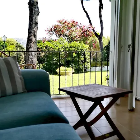 Apartment Espectacular En El Corazon De Calella!