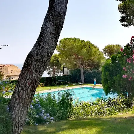 Espectacular En El Corazon De Calella! Apartment