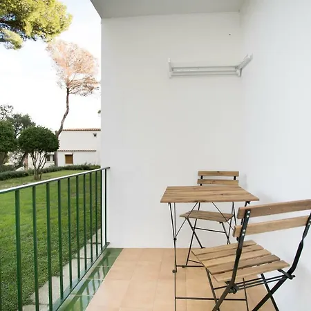 Espectacular En El Corazon De Calella! Apartment *